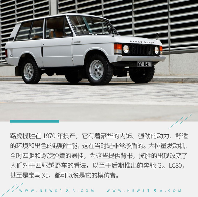 14款改款高尔夫,14款改款霸道