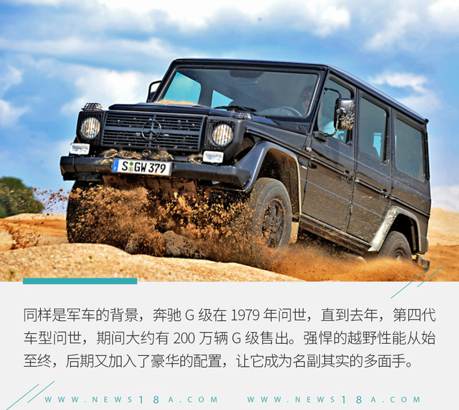 14款改款高尔夫,14款改款霸道