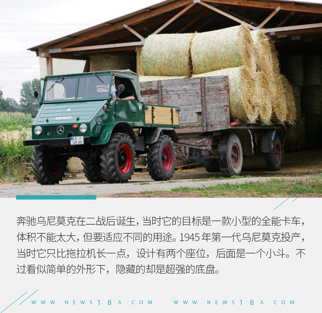 14款改款高尔夫,14款改款霸道