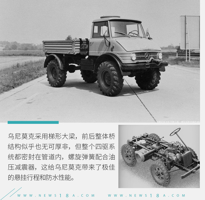 14款改款高尔夫,14款改款霸道