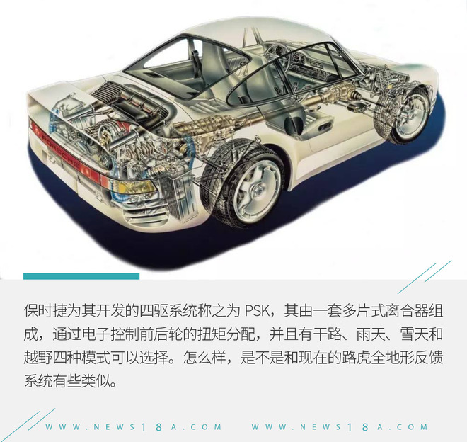 14款改款高尔夫,14款改款霸道