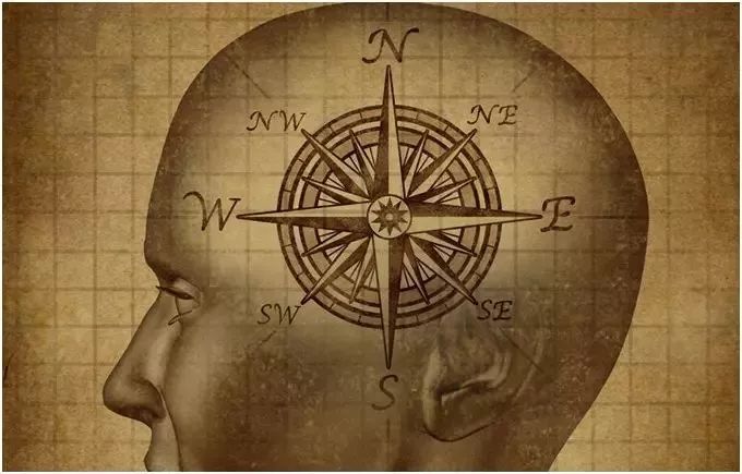 科学家证实人类拥有第六感,揭秘人类第六感是否能预知危险