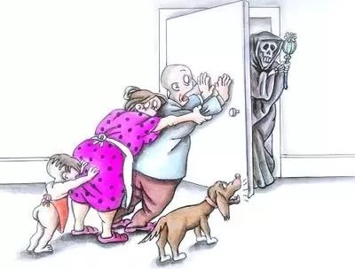 禁毒宣传毒品的危害你一定要知道,禁毒宣传罂粟的危害