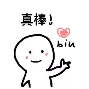 长沙有免预约体检吗,长沙免费健康体检