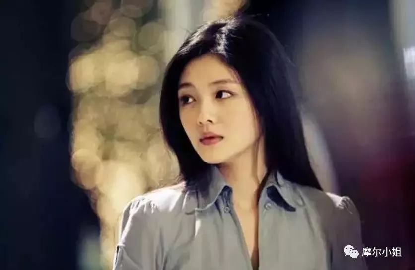 买天下|日本女星最爱：可以“喝”的美容针