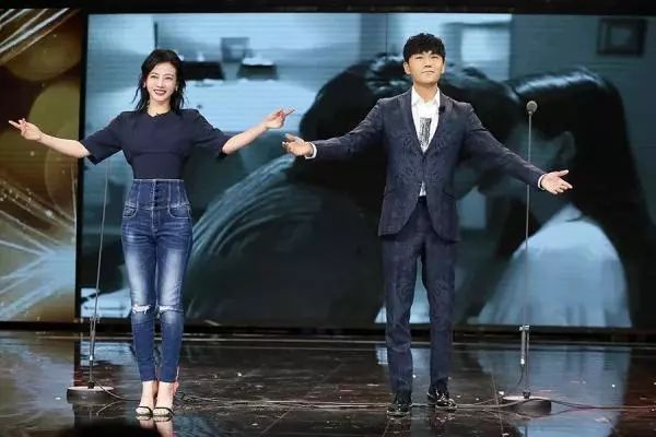 大冰小将收官潘思言,综艺我们的师父