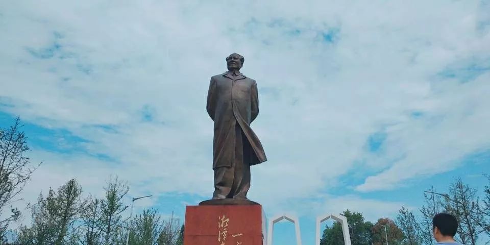 湘大以前多厉害,湘大以前有多出名