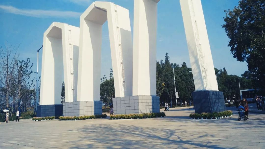 湘大以前多厉害,湘大以前有多出名