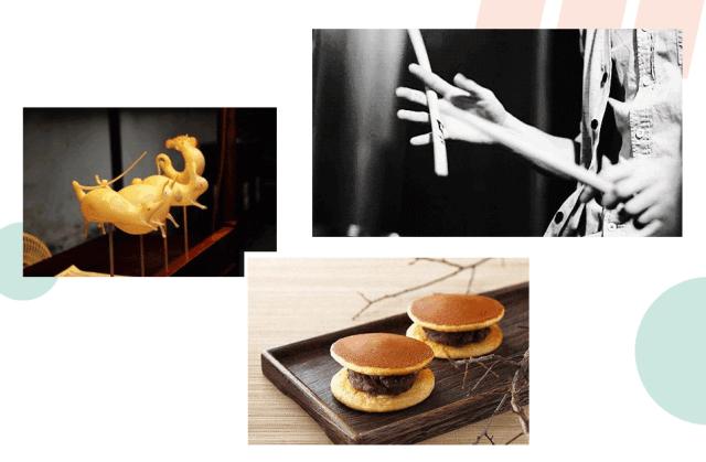 9.9抵100无门槛代金券,5050餐饮代金券