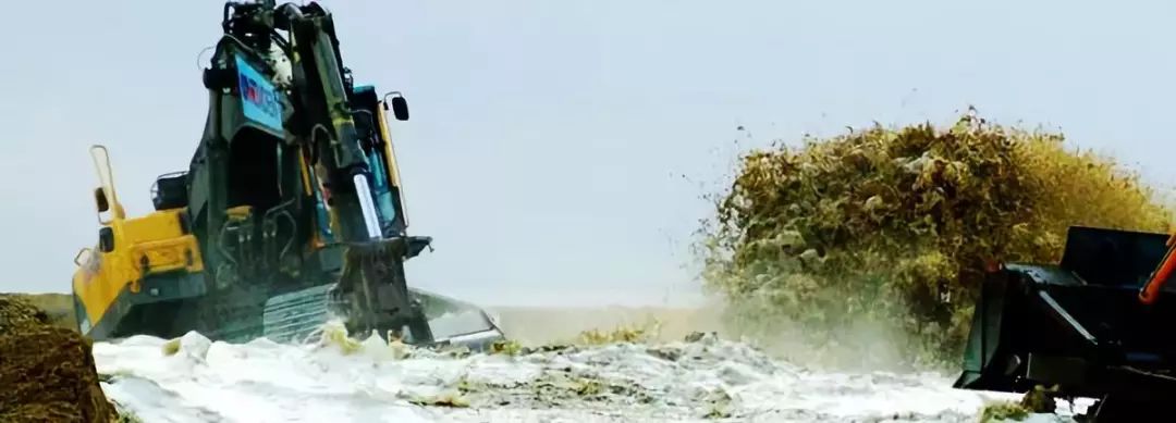 市场小生意好做吗,市场小生意有什么好做