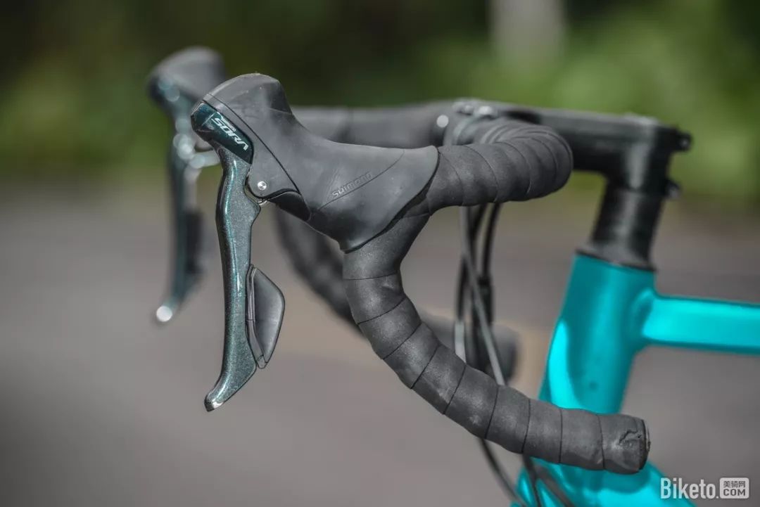 迪卡侬500公路车测评,迪卡侬Triban500公路车