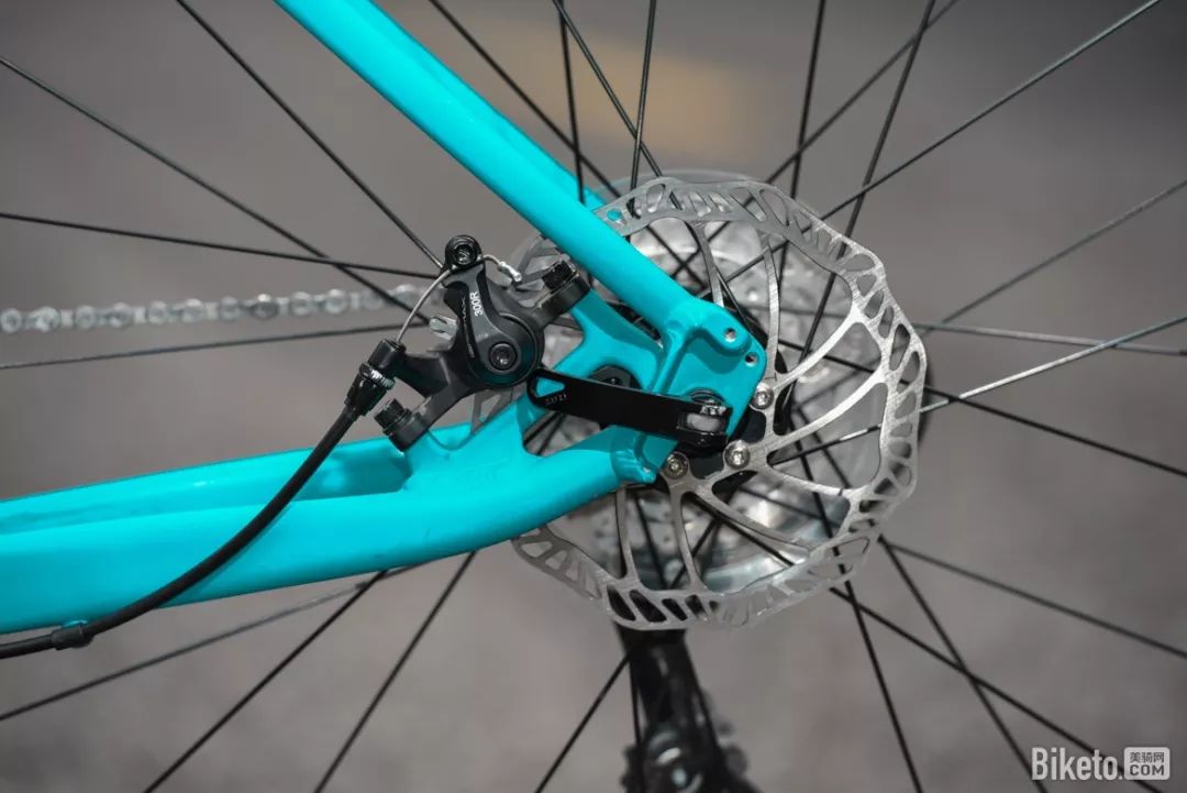 迪卡侬500公路车测评,迪卡侬Triban500公路车