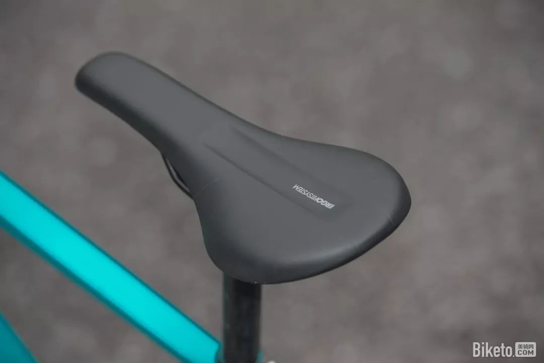 迪卡侬500公路车测评,迪卡侬Triban500公路车