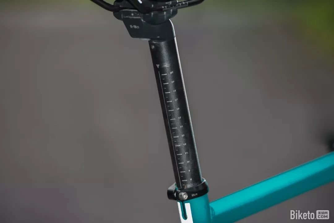 迪卡侬500公路车测评,迪卡侬Triban500公路车