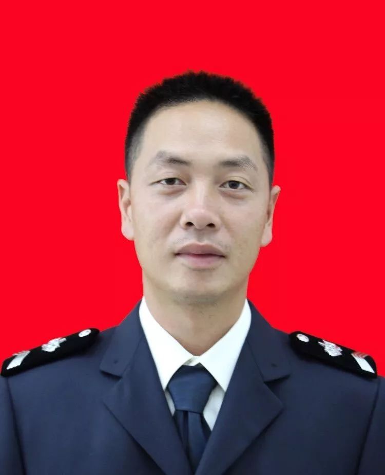 最美的故事文章,100个好看的故事