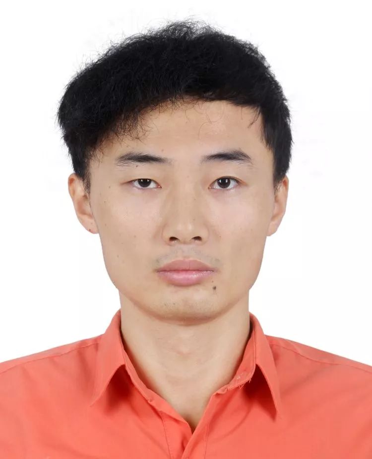 最美的故事文章,100个好看的故事