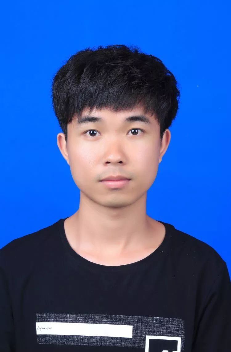 最美的故事文章,100个好看的故事