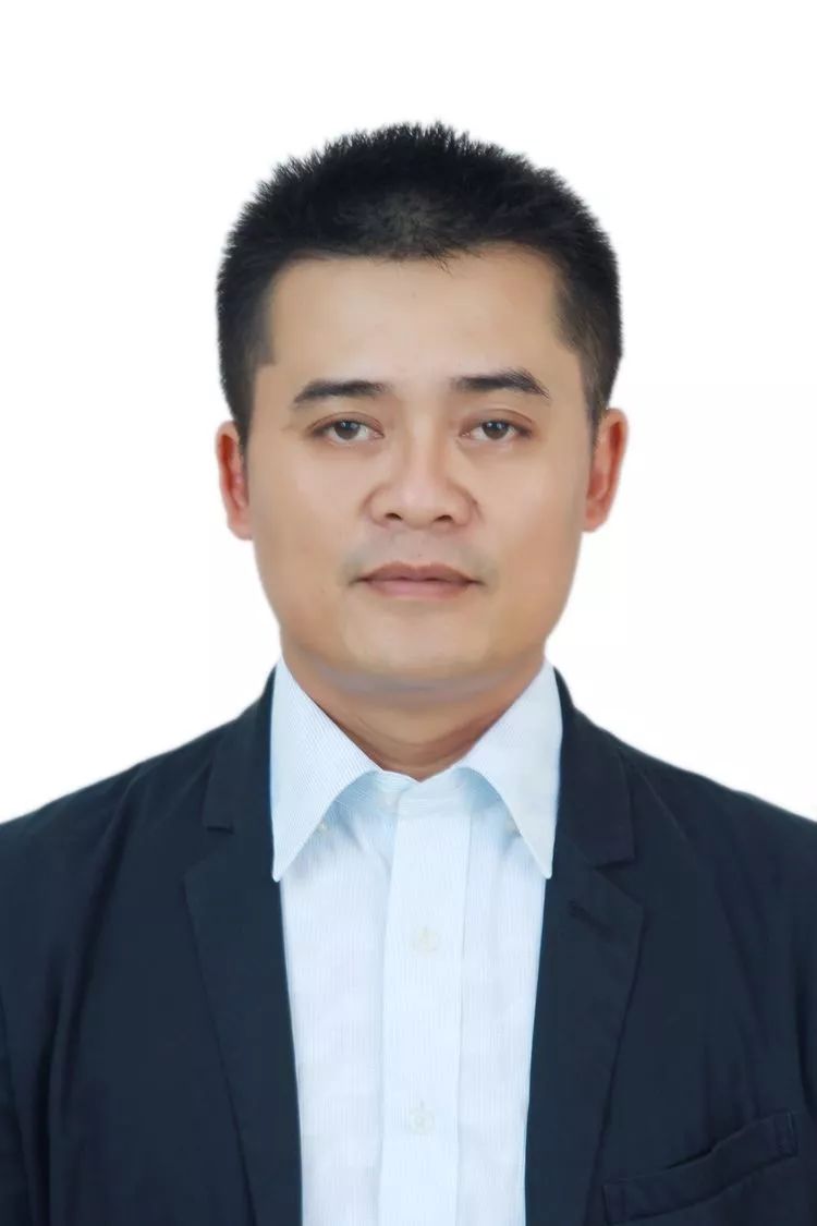 最美的故事文章,100个好看的故事