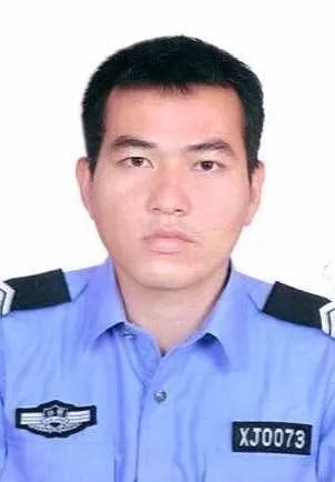 最美的故事文章,100个好看的故事