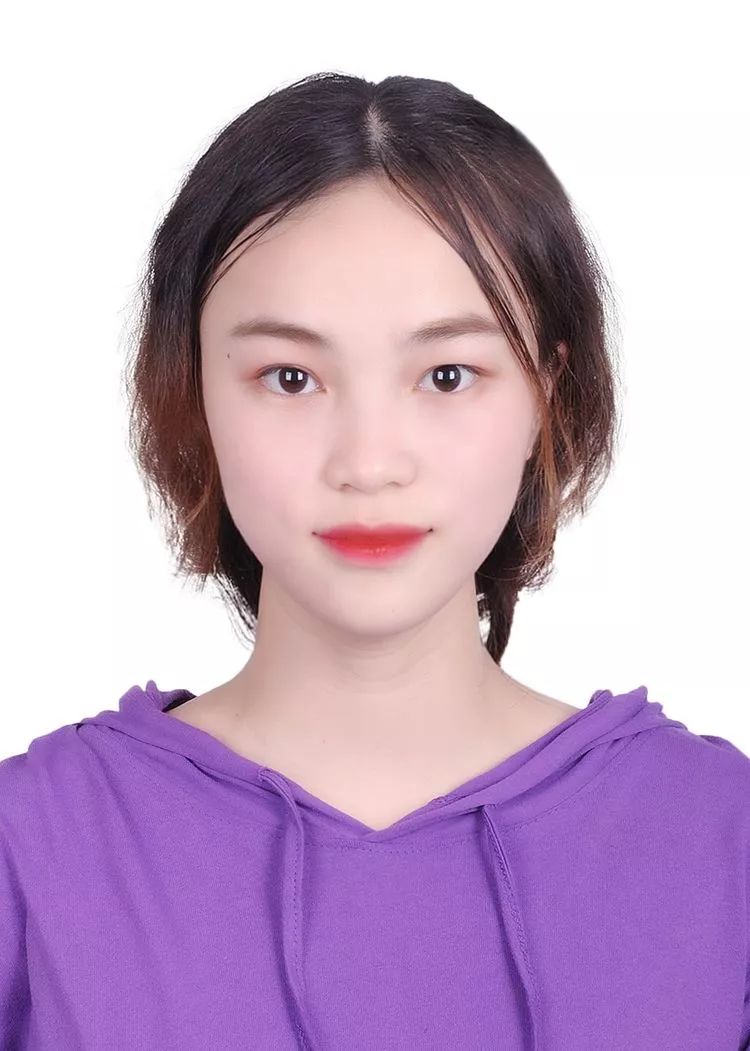 最美的故事文章,100个好看的故事