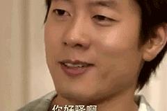 千万别买的28样东西,吐槽千万别买的28样东西