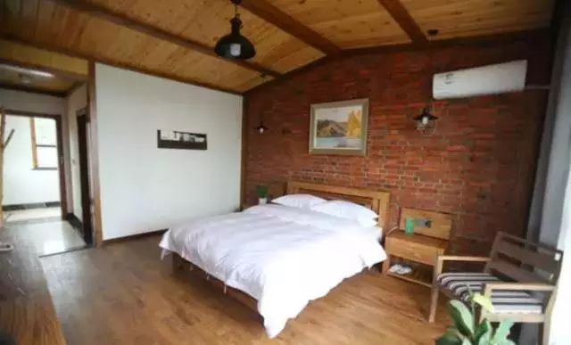 （必看速知）2019年喀纳斯景区·喀旅股份春夏秋最新优惠政策出炉，更深度地喀纳斯秘境极致旅行体验。