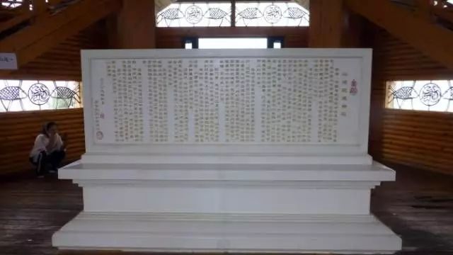 （必看速知）2019年喀纳斯景区·喀旅股份春夏秋最新优惠政策出炉，更深度地喀纳斯秘境极致旅行体验。