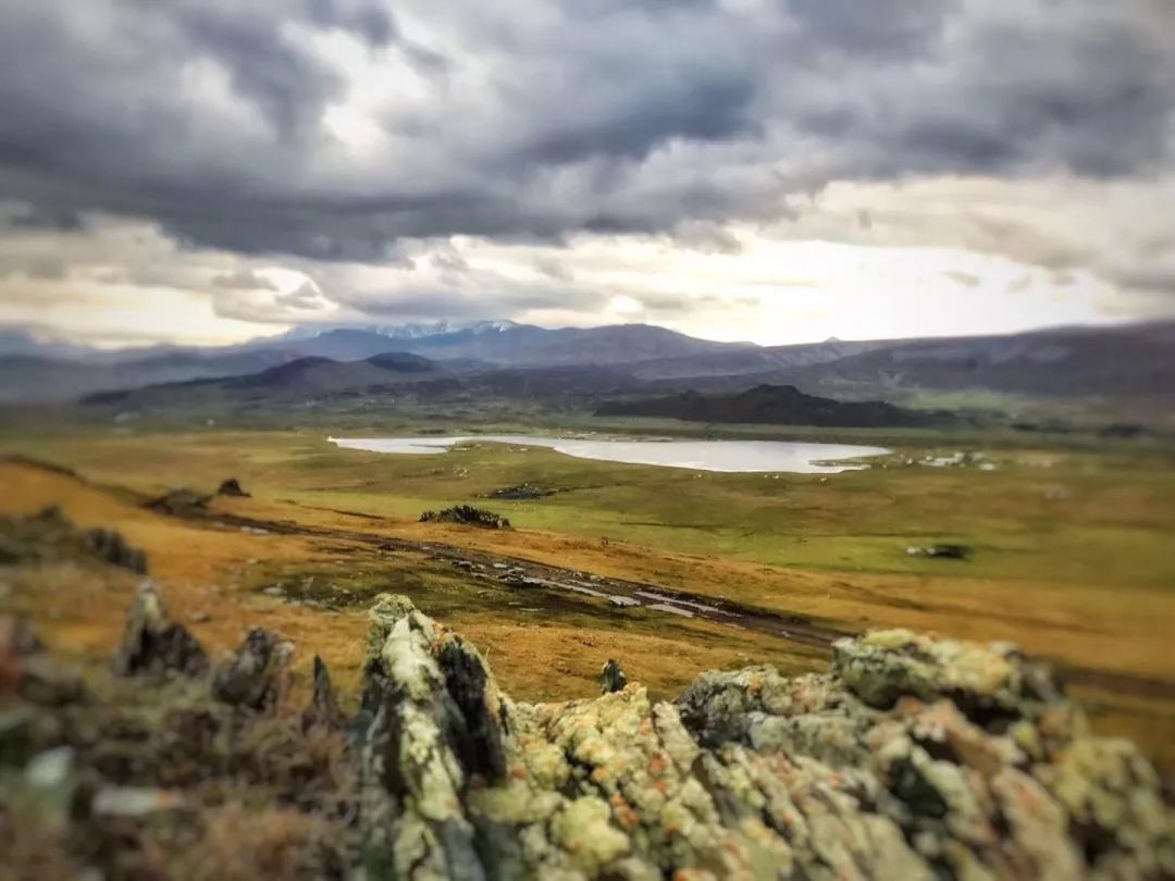 （必看速知）2019年喀纳斯景区·喀旅股份春夏秋最新优惠政策出炉，更深度地喀纳斯秘境极致旅行体验。