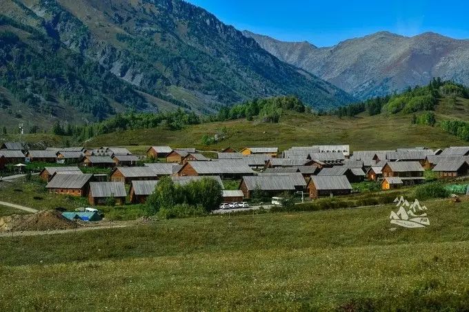 （必看速知）2019年喀纳斯景区·喀旅股份春夏秋最新优惠政策出炉，更深度地喀纳斯秘境极致旅行体验。