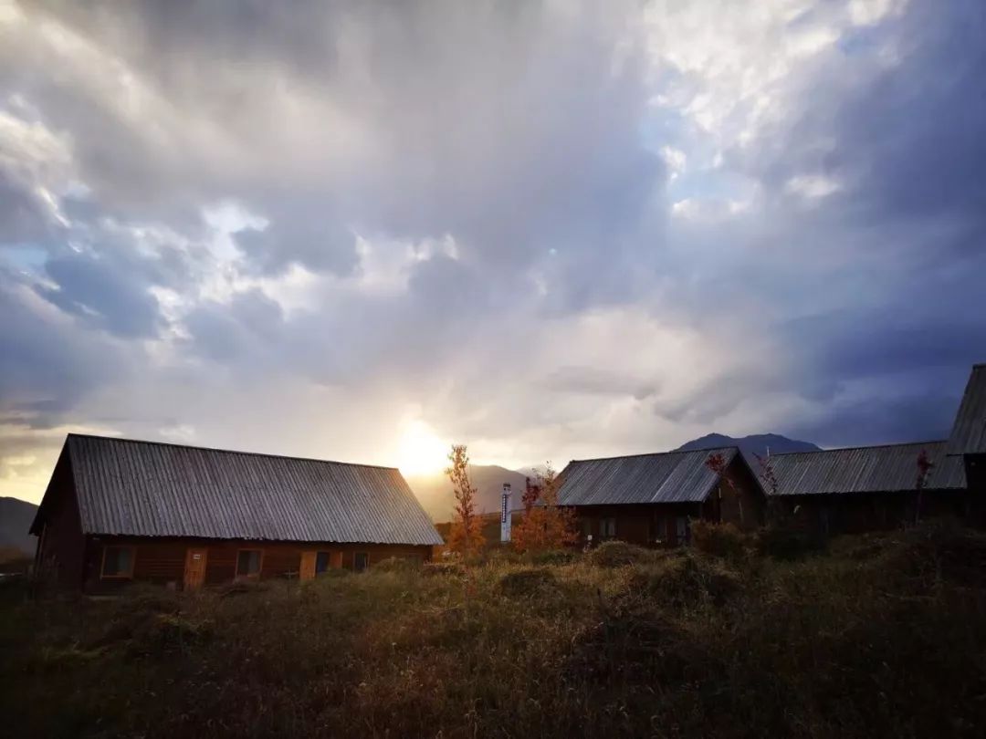 （必看速知）2019年喀纳斯景区·喀旅股份春夏秋最新优惠政策出炉，更深度地喀纳斯秘境极致旅行体验。