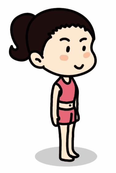 锻炼就在家门口!宜昌30所学校向社会开放运动场馆