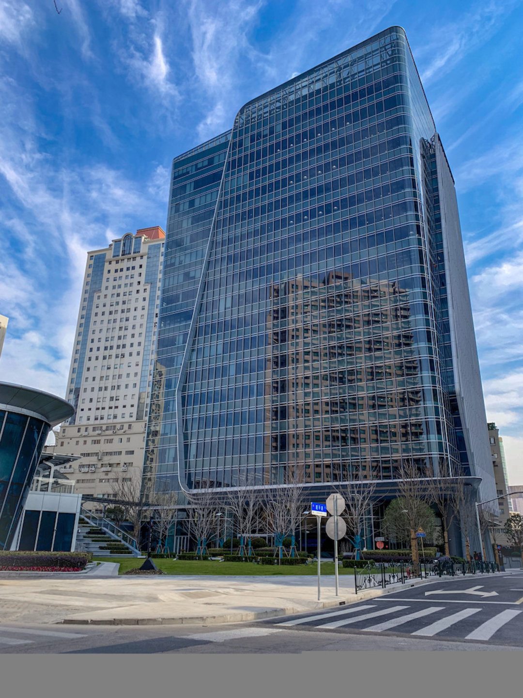 阿迪达斯上海活动,阿迪官网最新消息