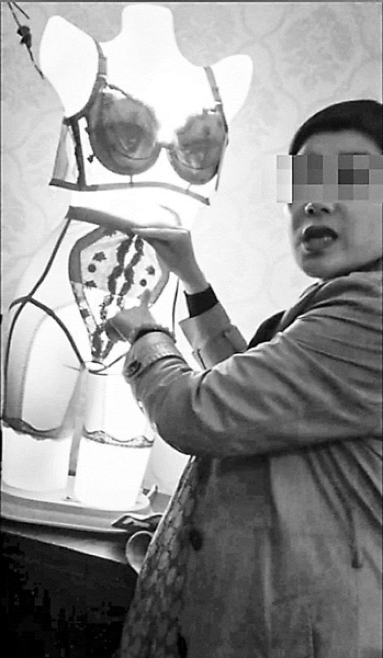 结婚后备孕4年还怀不上孩子,结婚4年备孕总怀不上怎么办