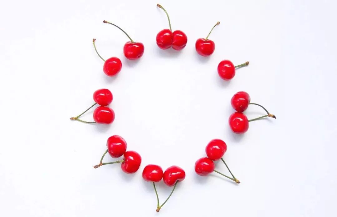 备孕吃叶酸好还是复合维生素片好,备孕一天补充几毫克叶酸片