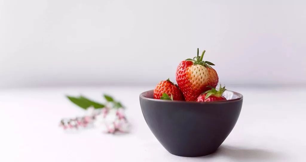 备孕吃叶酸好还是复合维生素片好,备孕一天补充几毫克叶酸片