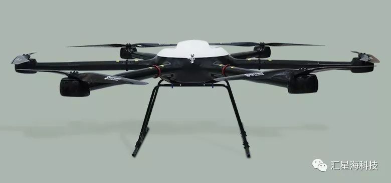 纯电续航110公里,纯电续航110