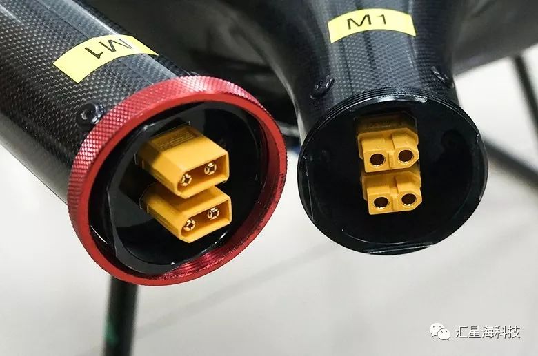 纯电续航110公里,纯电续航110