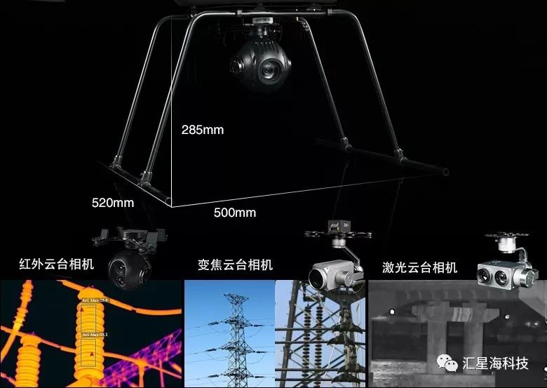 纯电续航110公里,纯电续航110