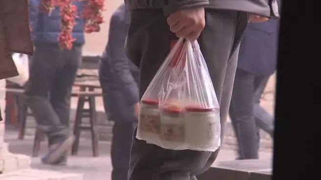 这是什么“神仙”酸奶店,一年能收入3000万元?