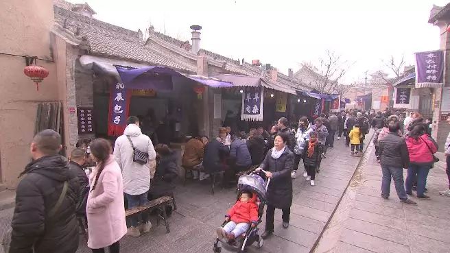 这是什么“神仙”酸奶店,一年能收入3000万元?