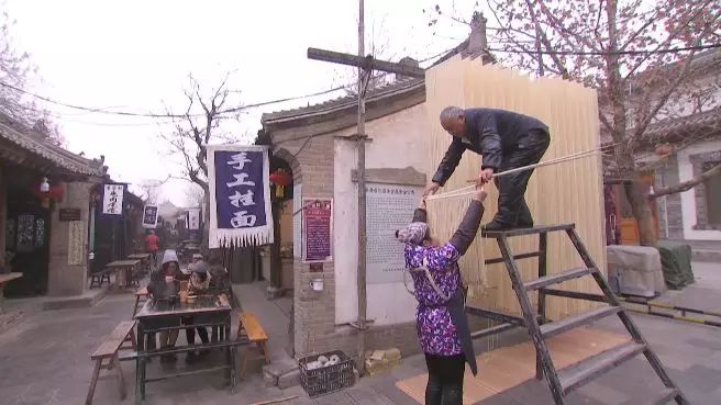 这是什么“神仙”酸奶店,一年能收入3000万元?