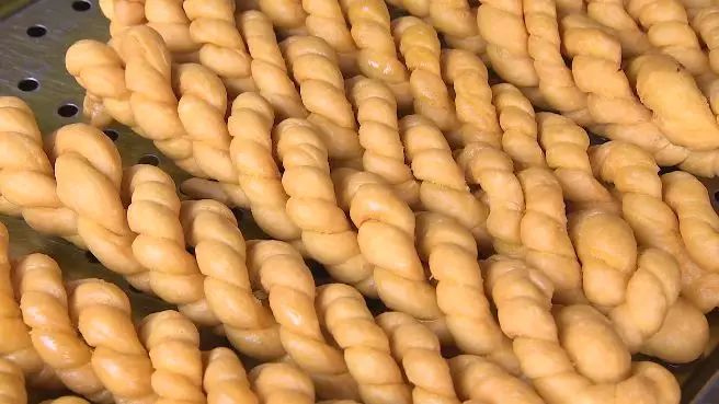 这是什么“神仙”酸奶店,一年能收入3000万元?