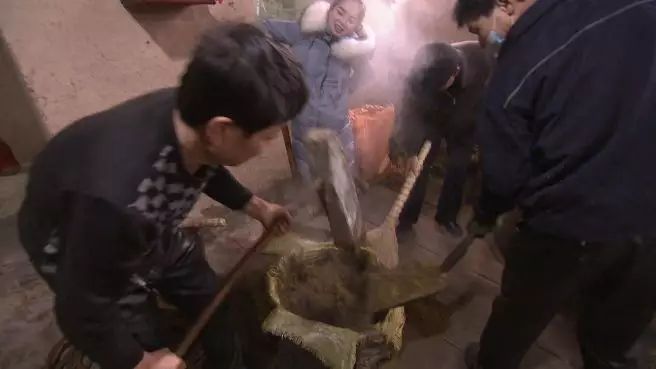 这是什么“神仙”酸奶店,一年能收入3000万元?