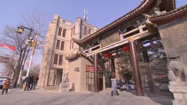 这是什么“神仙”酸奶店,一年能收入3000万元?