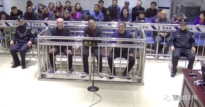 土地承包被敲诈案例,四人敲诈勒索60万案例判决