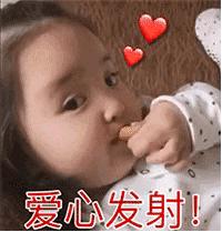 千万别买的28样东西,吐槽千万别买的28样东西