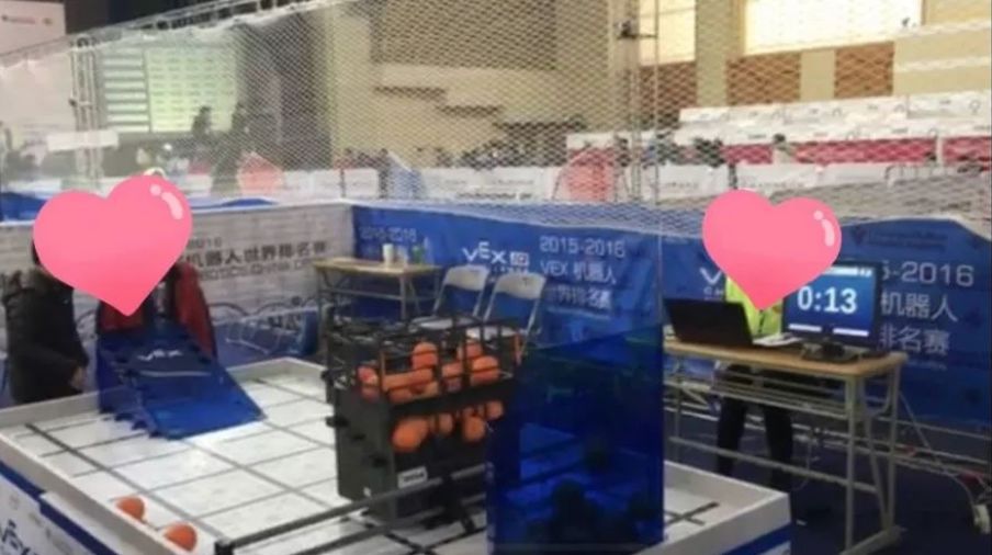 入坑一年花十万,入坑5年