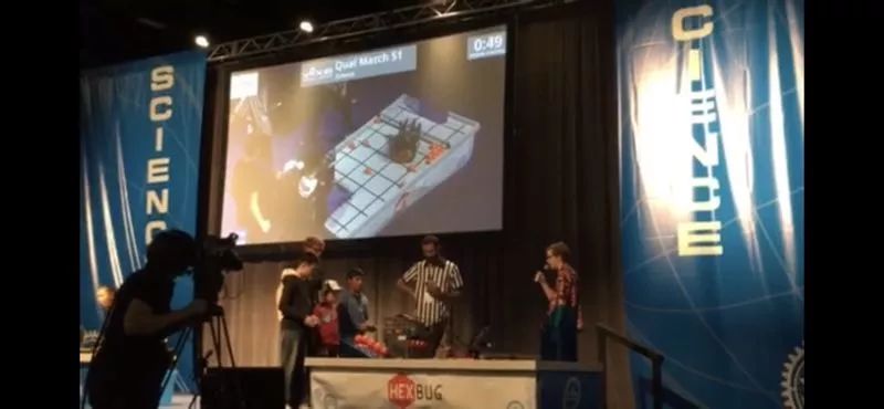 入坑一年花十万,入坑5年