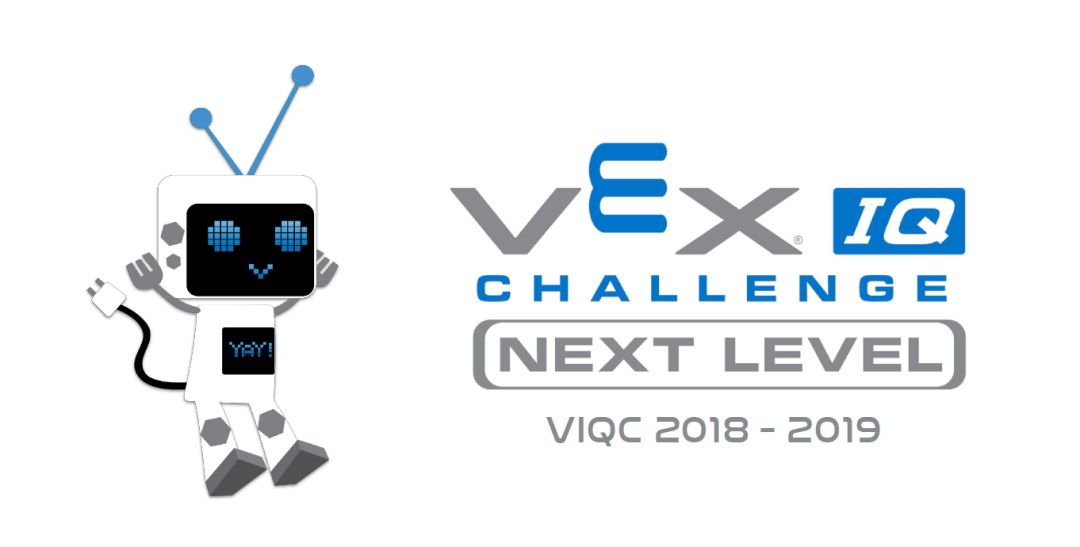 入坑一年花十万,入坑5年