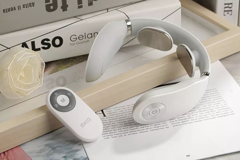 看电脑久了脖子酸疼怎么缓解,天天刷手机脖子痛